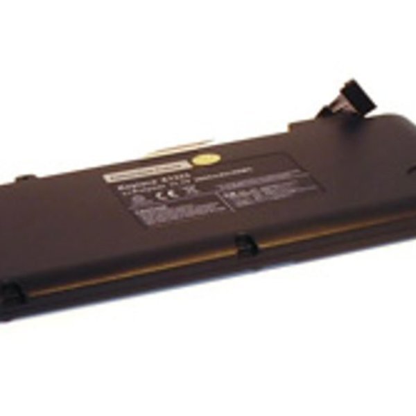 Replacement for Ereplacements 661-5229 Battery, Ilc, Mfr#: 661-5229  BATTERY EREPLACEMENTS